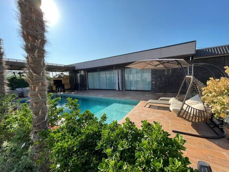 Elan №5770070 - Bakı, Nardaran q., 2 otaqlı, 70 m²