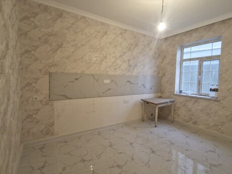 4 otaqlı həyət evi, 120 m², Masazır: 105 000 ₼ 5
