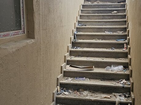 Other Commercial For Rent