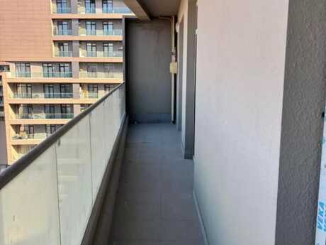 3 otaqlı mənzil, 108 m², Grand Hayat: 320 000 ₼ 3