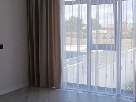 5 otaqlı həyət evi/bağ evi - Şüvəlan q. - 200 m²