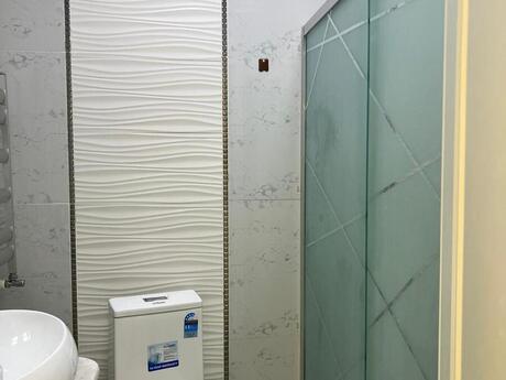 3 otaqlı mənzil, 75 m², 28 May: 350 000 ₼ 4