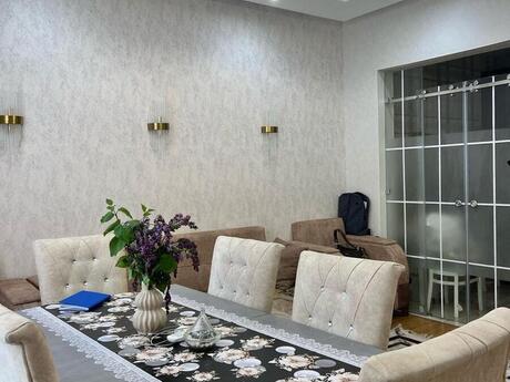 3 otaqlı mənzil, 75 m², 28 May: 350 000 ₼ 3