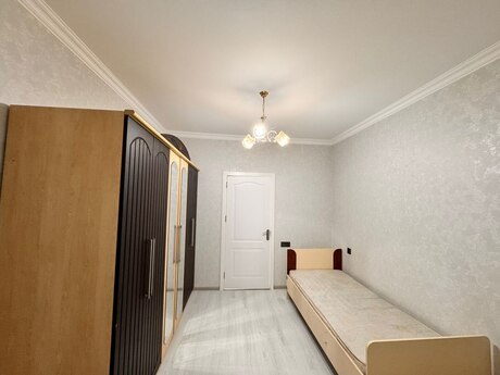 2-room apartment, 65 m², 8-ci kilometr: 159 000 ₼ 5