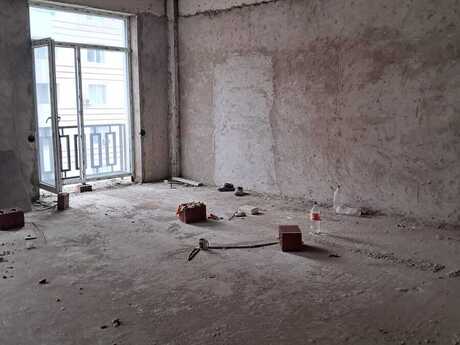 Nəsimidə 4 otaqlı yeni tikili mənzil satılır, 288 m², 762 500 AZN, şəkil 5 / 9