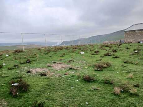 Elan №5770825 - Bakı, Qobu q., 8 sot