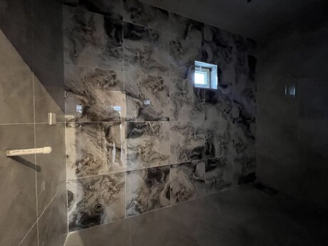 House with Garden, Villa For Sale