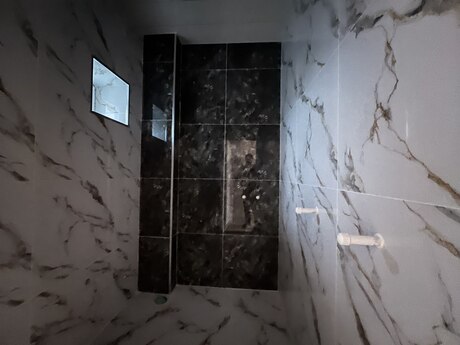4 otaqlı həyət evi, 150 m², Masazır: 105 000 ₼ 5