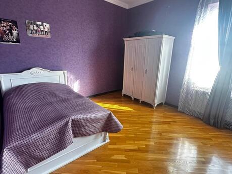 6-комн. дом/дача - пос. Сарай - 400 м²