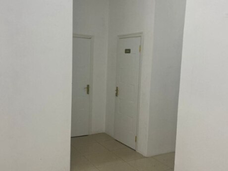 Obyekt - Nərimanov r. - 75 m²