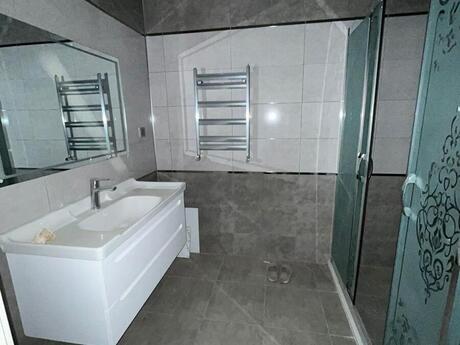 3 otaqlı mənzil, 160 m², Şah İsmayıl Xətai: 365 000 ₼ 5