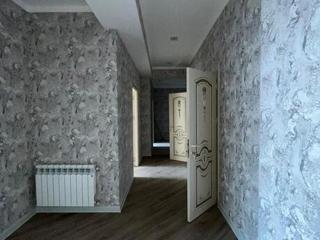 3 otaqlı mənzil, 160 m², Şah İsmayıl Xətai: 365 000 ₼ 2