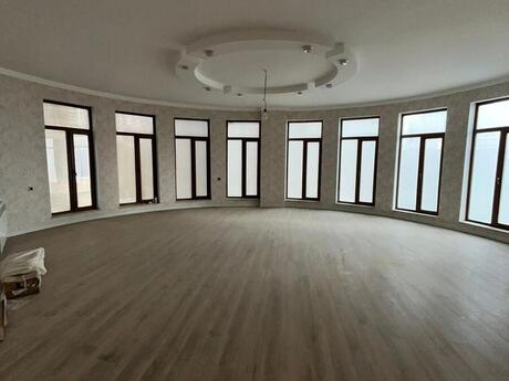 3 otaqlı mənzil, 160 m², Şah İsmayıl Xətai: 365 000 ₼ 3