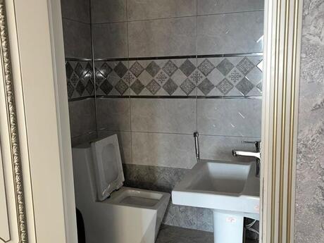 3 otaqlı mənzil, 160 m², Şah İsmayıl Xətai: 365 000 ₼ 4