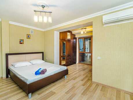 Kirayə 2 otaqlı mənzil, 71 m², 28 May: 50 ₼/ay 5