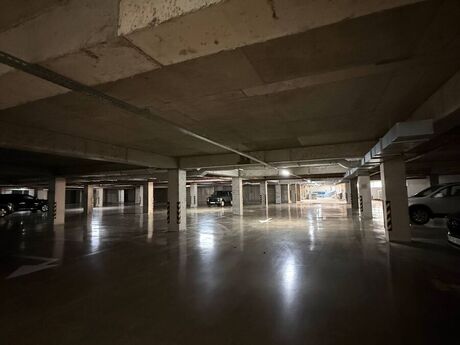 3 otaqlı mənzil, 172 m², Dream Tower: 450 000 ₼ 4