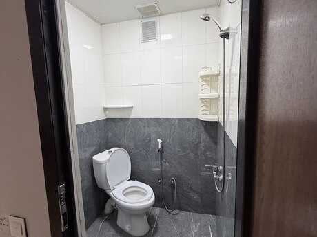 1-room apartment for rent, 25 m², Sabunçu: 25 ₼/mo 5