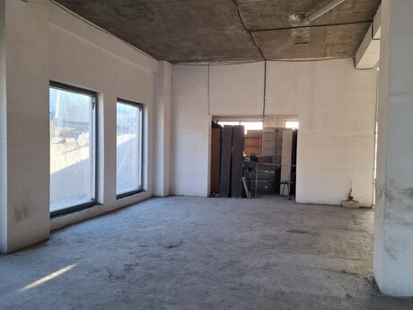 Obyekt - Xırdalan - 240 m²