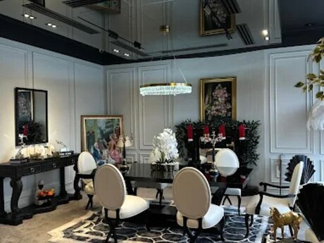 Obyekt - Şah İsmayıl Xətai m. - 364 m²