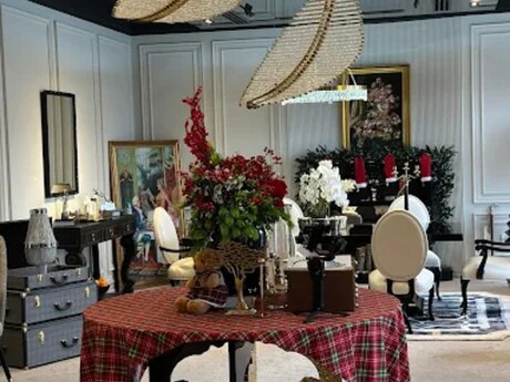 Объявление №5772203 - Баку, м. Шах Исмаил Хатаи, 364 м²