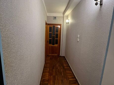 3 otaqlı mənzil, 65 m², Əhmədli: 152 000 ₼ 4
