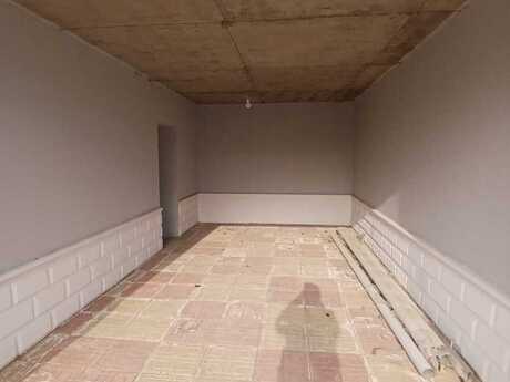7 otaqlı həyət evi, 240 m², Maştağa: 150 000 ₼ 5
