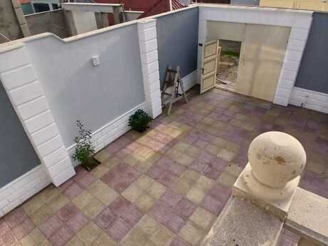 7-комн. дом/дача - пос. Маштаги - 240 м²