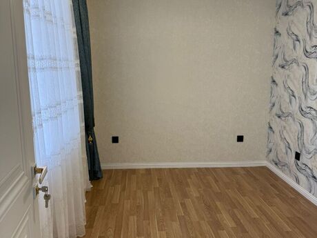Elmlər Akademiyasında 3 otaqlı köhnə tikili mənzil satılır, 50 m², 195 000 AZN, şəkil 5 / 12