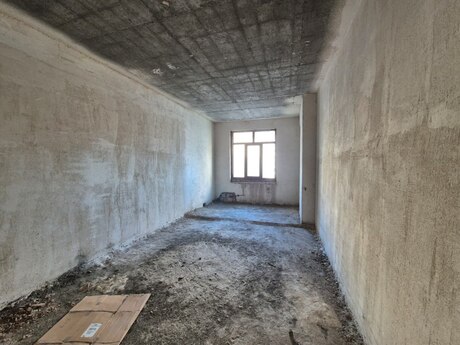 4-комнатная квартира, 200 м², İçəri Şəhər: 620 000 ₼ 4