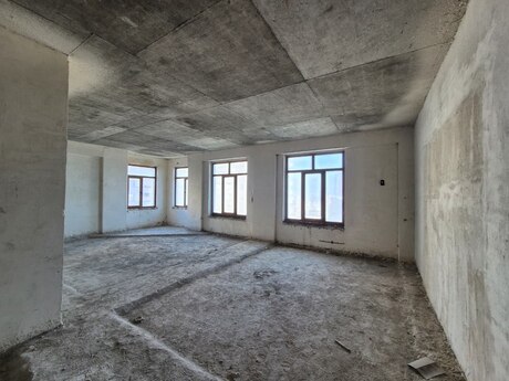 4-комнатная квартира, 200 м², İçəri Şəhər: 620 000 ₼ 5