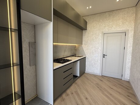 2 otaqlı mənzil, 65 m², Azadlıq Prospekti: 250 000 ₼ 5