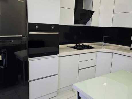 Kirayə 3 otaqlı mənzil, 106 m², Grand Hayat: 1 300 ₼/ay 5