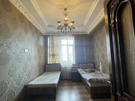 4 otaqlı mənzil, 220 m², Gənclik: 620 000 ₼ 5