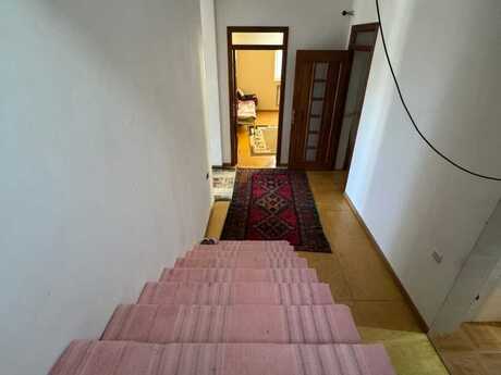 9 otaqlı həyət evi, 470 m², Qara Qarayev: 890 000 ₼ 5