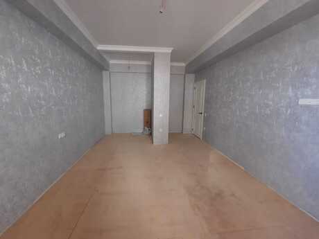 3-комнатная квартира, 143 м², Badamdar: 310 000 ₼ 5
