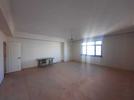 3-комнатная квартира, 143 м², Badamdar: 310 000 ₼ 4