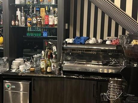 Объявление №5774390 - Баку, м. Сахил, 20 м²