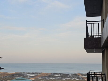 Elan №5774438 - Sumqayıt, Sumqayıt, 2 otaqlı, 78.8 m², 7/15 mərtəbə