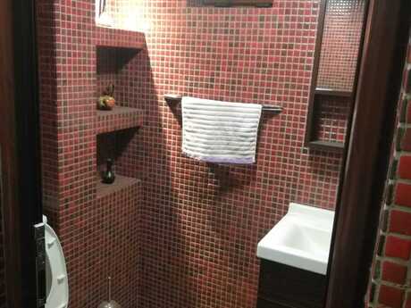 1 otaqlı ofis - Gənclik m. - 14 m²