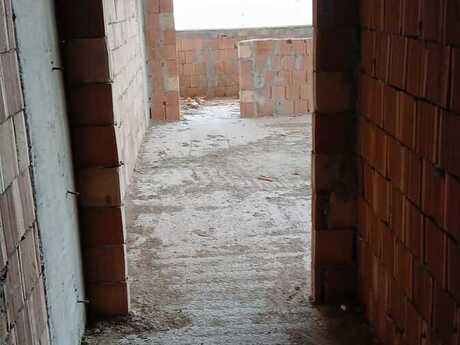 5 otaqlı yeni tikili - Gənclik m. - 325 m²