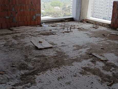 5 otaqlı mənzil, 320 m², Gənclik: 580 000 ₼ 5