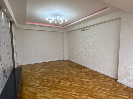 3-room apartment, 100 m², Union Park: 280 000 ₼ 3