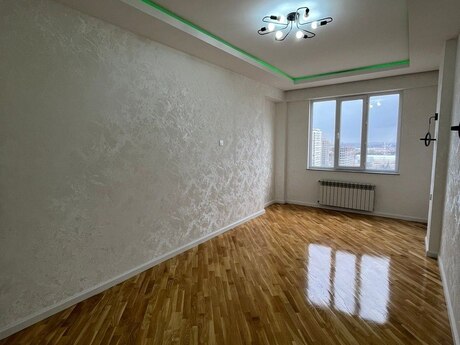 3-room apartment, 100 m², Union Park: 280 000 ₼ 5