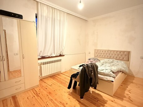 3 otaqlı həyət evi, 132 m², Binəqədi: 115 000 ₼ 5