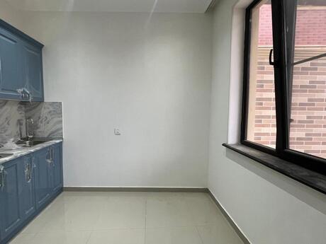 3-комн. дом/дача - пос. Ази Асланова - 100 м²