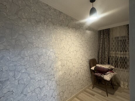 House with Garden, Villa For Sale