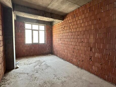 4 otaqlı mənzil, 181 m², Nəriman Nərimanov: 380 000 ₼ 5