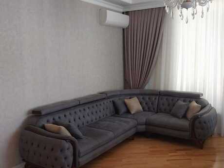 6 otaqlı həyət evi, 210 m², Dübəndi: 455 000 ₼ 5