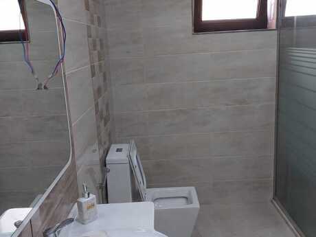 6-комнатный дом, 210 м², Dübəndi: 455 000 ₼ 4