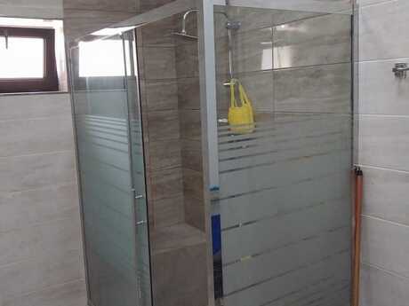 6-комнатный дом, 210 м², Dübəndi: 455 000 ₼ 5